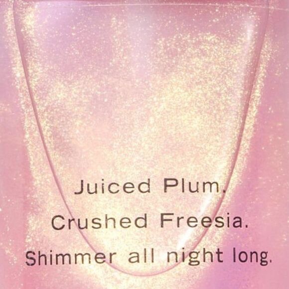 Pure Seduction Shimmer by Victoria Secret - Picture 2 of 2